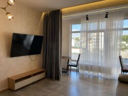 1-� �����-�������� �. ��������� ���� 4