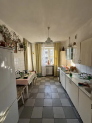 2к метро Печерська фото 6 2к метро Печерська фото 6