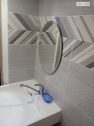 1� ��������. ����������. ���� 3