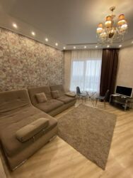 1к квартира ЖК Зарічний м. Славутич фото 10 1к квартира ЖК Зарічний м. Славутич фото 10