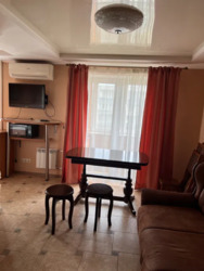 3� ��������. �. ���������. ���� 6