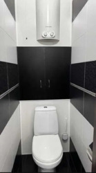 1� ��������. �. ��������. ���� 8