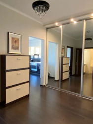 2� �.�������� ���� 4