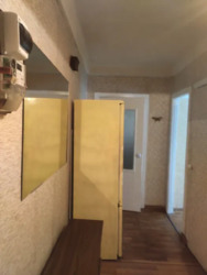 2� ��������. �����. ���� 6