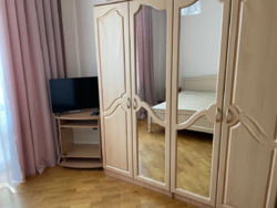 3к Позняки фото 6 3к Позняки фото 6