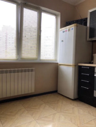 2� ��������. �������. ���� 9