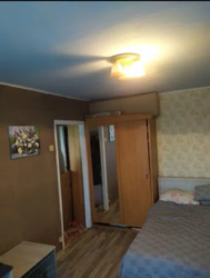 1к метро Шулявська фото 1 1к метро Шулявська фото 1