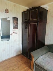 2к квартира. м. Теремки. фото 2 2к квартира. м. Теремки. фото 2