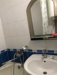 2� ��������. �. ��������� ���� 7