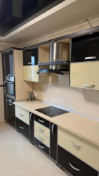 3� � �� ������ ����� �������� ���� 1