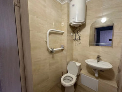 1� ��������. �������. ���� 3