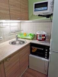 2� �������� �. ˳��������� ���� 1