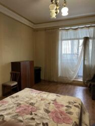 1� ����� ������� ���� 6