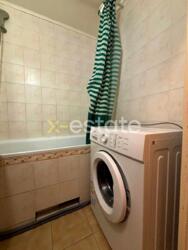 1� ��������. �������. ���� 7