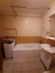 1к метро Позняки фото 5 1к метро Позняки фото 5