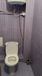 2� ������ ���� 8
