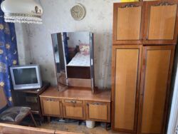 2-к метро «Святошин» фото 2 2-к метро «Святошин» фото 2