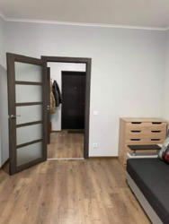 1� �������� �� �������� ������� ���� 4