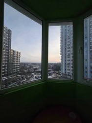 1� ��������. �. ��������. �� 'ϳ������ �����' ���� 18