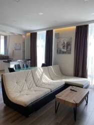 Здається квартира Київ, Печерський, ул. Предславинская, м. Печерська фото 2 Здається квартира Київ, Печерський, ул. Предславинская, м. Печерська фото 2