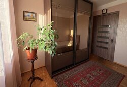 2к.Лісовий Масив фото 2 2к.Лісовий Масив фото 2