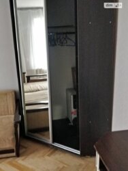 1к квартира. Караваєві Дачі. фото 5 1к квартира. Караваєві Дачі. фото 5