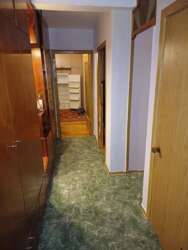 2к квартира м.Лівобережна фото 1 2к квартира м.Лівобережна фото 1