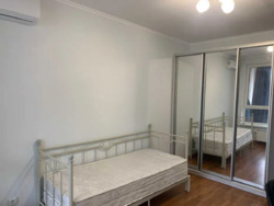 2к в ЖК Зарічний фото 12 2к в ЖК Зарічний фото 12