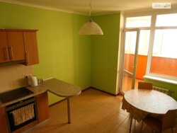 1 к на Пчілки фото 2 1 к на Пчілки фото 2