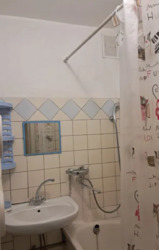 2к Куренівка фото 7 2к Куренівка фото 7