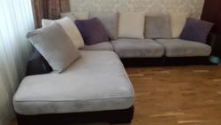 Элитный новострой. ЖК Ривер Стоун. фото 2 Элитный новострой. ЖК Ривер Стоун. фото 2