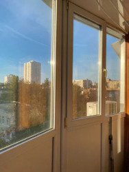 1к квартира в районі Олександрівська Слобідка. Деміївська. фото 14 1к квартира в районі Олександрівська Слобідка. Деміївська. фото 14