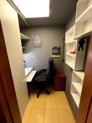 2к квартира. Лісова. фото 12 2к квартира. Лісова. фото 12