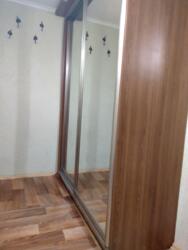 2к метро Печерська фото 6 2к метро Печерська фото 6