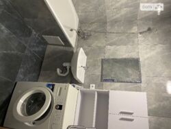 Здається квартира Київ, Дарницький, ул. Ревуцкого, 54, м. Осокорки фото 4 Здається квартира Київ, Дарницький, ул. Ревуцкого, 54, м. Осокорки фото 4