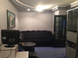 1 к квартира на Харківському фото 5 1 к квартира на Харківському фото 5