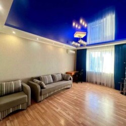 1� ����� ���������� ���� 4