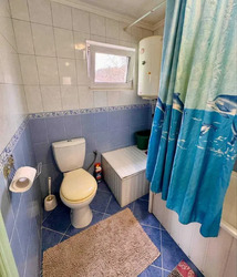 2к квартира. Борщаговка. фото 11 2к квартира. Борщаговка. фото 11