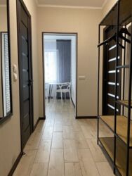 1к квартира. ЖК Wellcome Homе. м. Нивки. фото 17 1к квартира. ЖК Wellcome Homе. м. Нивки. фото 17