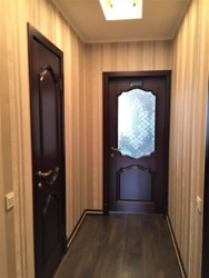 Здається квартира Київ, Дарницький, ул. Урловская, 34, м. Позняки фото 2 Здається квартира Київ, Дарницький, ул. Урловская, 34, м. Позняки фото 2