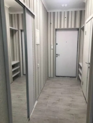 1к метро Університет фото 5 1к метро Університет фото 5