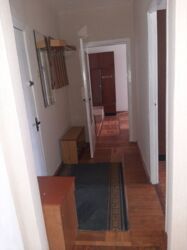 2� ��������. �. ̳�����. ���� 6