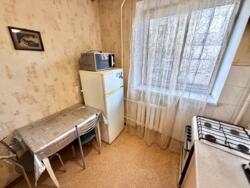 1� ��������. �������. ���� 6