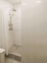 1� � �� г��� ���� ���� 12