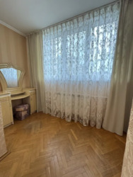 2� ����� ������� ���� 4