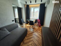 2к метро Мінська фото 3 2к метро Мінська фото 3