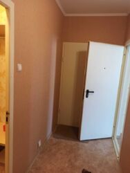 1� �������� �. �������� ���� 6