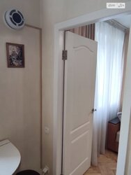 1к квартира. Борщаговка. фото 12 1к квартира. Борщаговка. фото 12