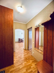 1к метро Осокорки фото 4 1к метро Осокорки фото 4