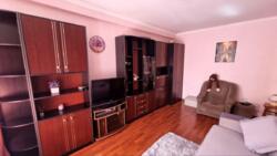 1к метро Голосіївська фото 3 1к метро Голосіївська фото 3